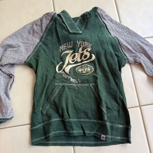 New York Jets Sweatshirt